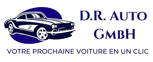 logo. 